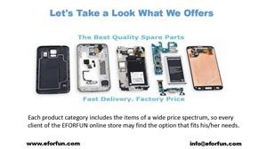 Spy Voice Recorder Live